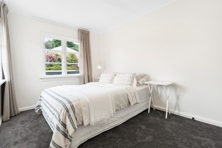 Photo of property in 195 Helensburgh Road, Wakari, Dunedin, 9010
