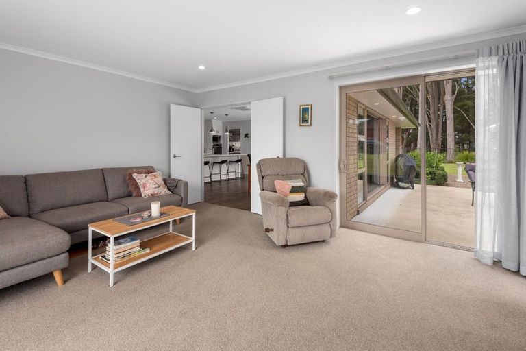 Photo of property in 5 Maru Lane, Te Kamo, Whangarei, 0112