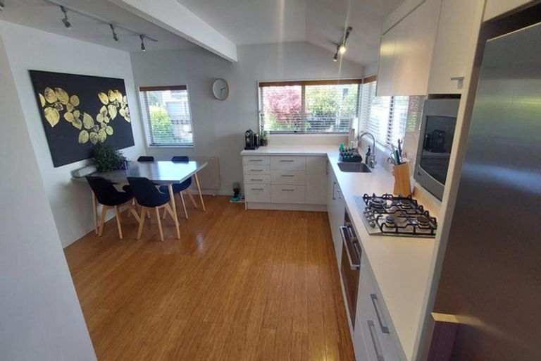 Photo of property in 25 Yellowstone Crescent, Burwood, Christchurch, 8083