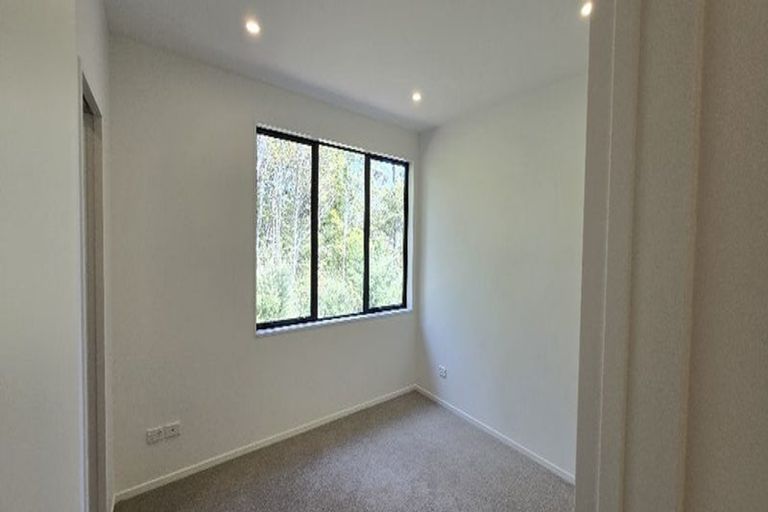 Photo of property in 49b Anne Burton Drive, Warkworth, 0910