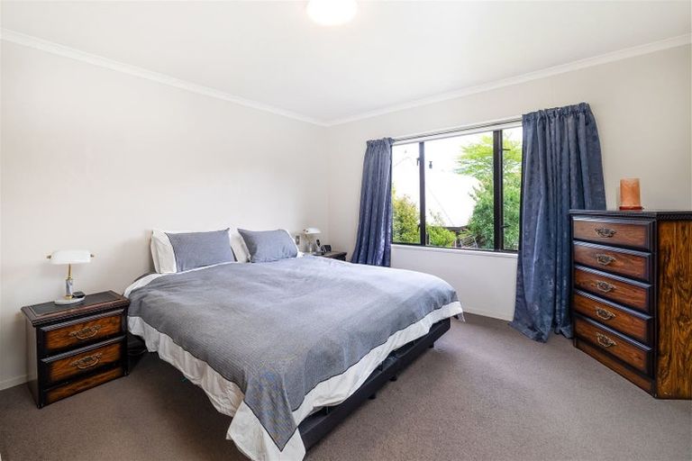 Photo of property in 7 Buscot Gate, Avonhead, Christchurch, 8042