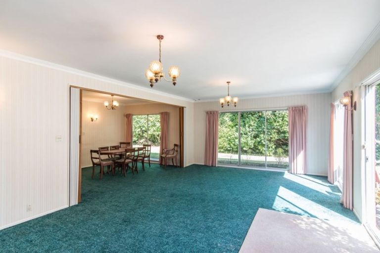 Photo of property in 13 Kohekohe Road, Waikanae, 5036