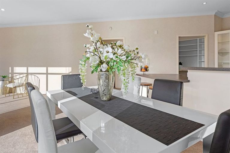 Photo of property in 626 Gloucester Road, Papamoa Beach, Papamoa, 3118
