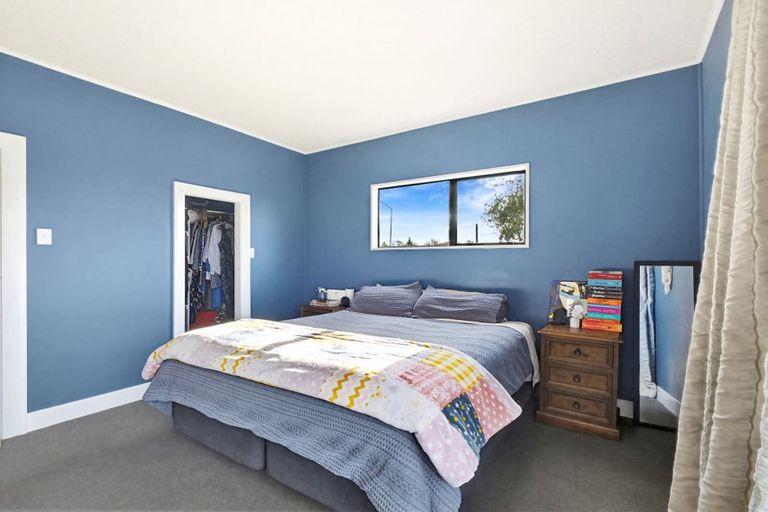Photo of property in 108 Elizabeth Avenue, Rakaia, 7710