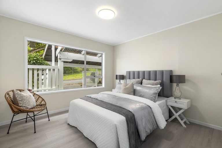 Photo of property in 5/1 Pimento Place, New Lynn, Auckland, 0600