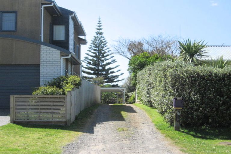 Photo of property in 80b Percy Road, Papamoa Beach, Papamoa, 3118