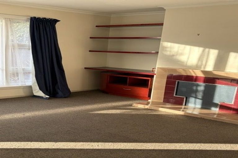 Photo of property in 16 Brittan Street, Linwood, Christchurch, 8011