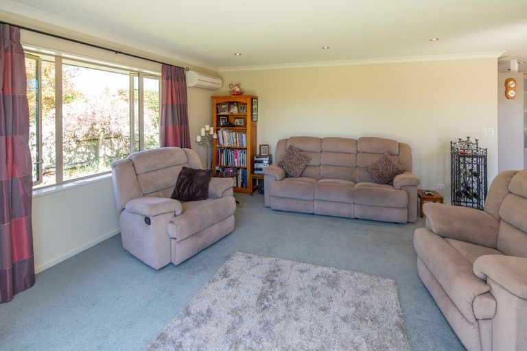 Photo of property in 48 Fergus Street, Kaiapoi, 7630