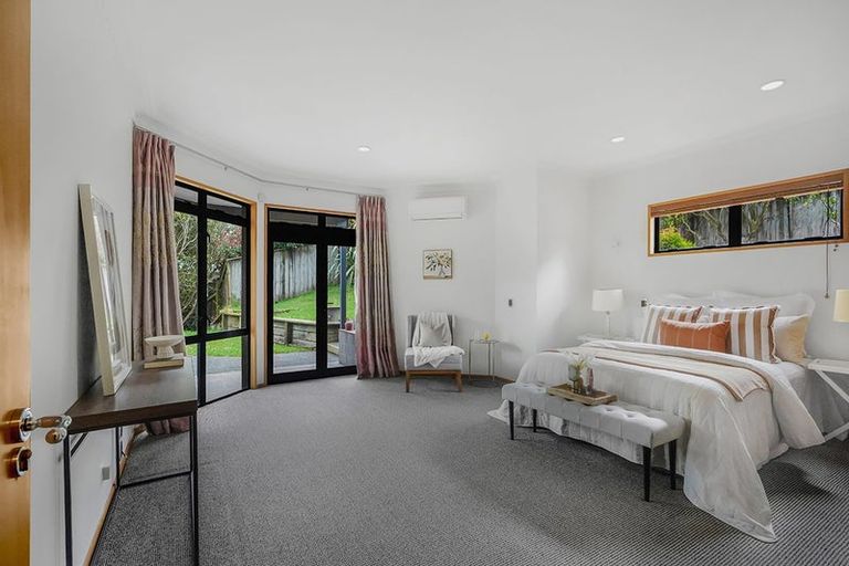 Photo of property in 1 Harrowfield Drive, Harrowfield, Hamilton, 3210