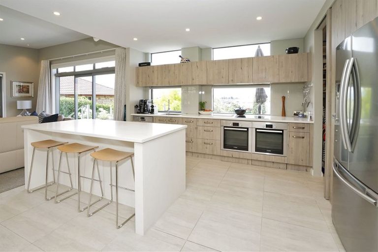 Photo of property in 7 Heritage Avenue, Chartwell, Hamilton, 3210