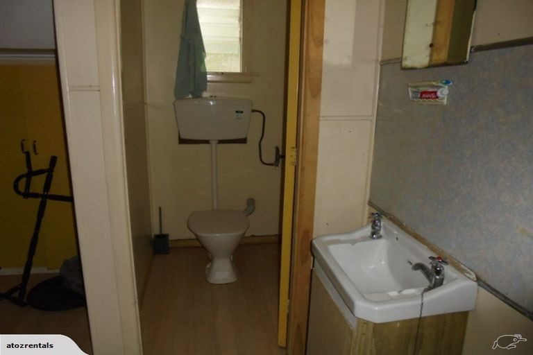 Photo of property in 4/199 Cranford Street, St Albans, Christchurch, 8014