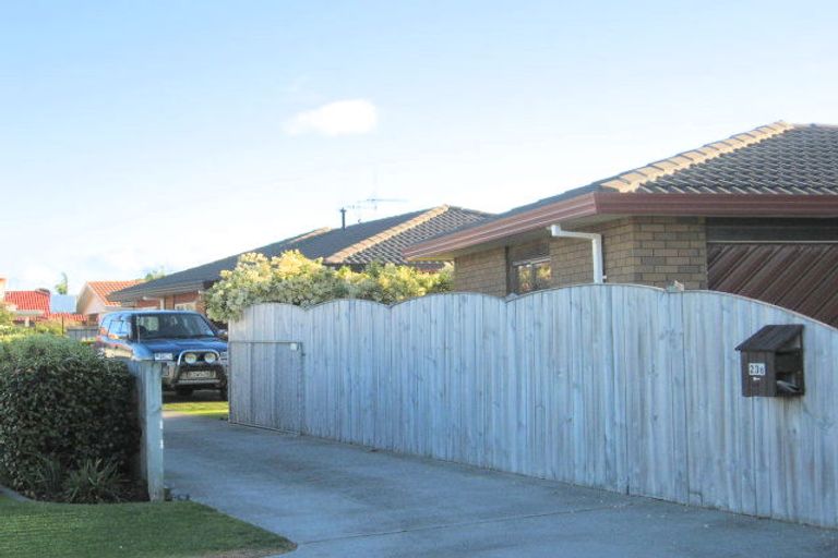 Photo of property in 23b James Henry Avenue, Papamoa Beach, Papamoa, 3118