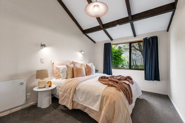 Photo of property in 8 Sunny Bay Road, Matua, Tauranga, 3110