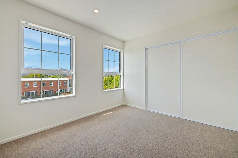 Photo of property in 62 Rosewarne Street, Spreydon, Christchurch, 8024