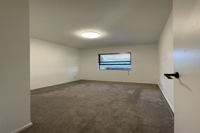 Photo of property in 255 Don Buck Road, Massey, Auckland, 0614