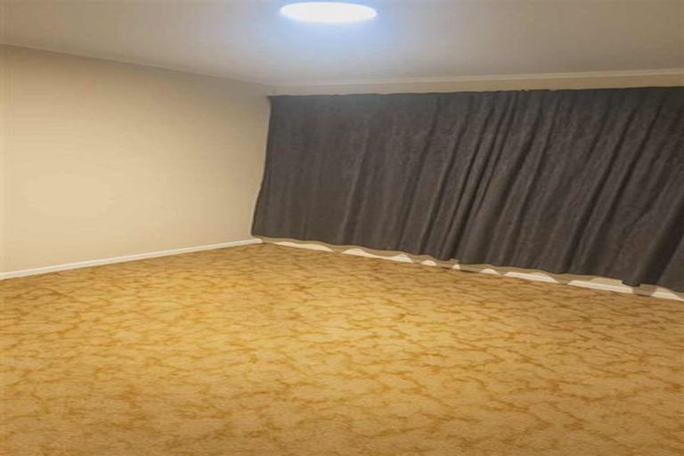 Photo of property in 40a Kirk Street, Whakatane, 3120