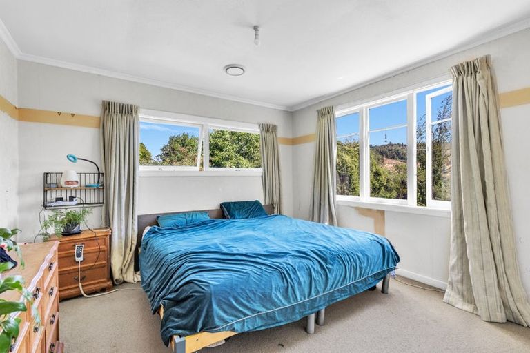 Photo of property in 739 Tadmor-glenhope Road, Tadmor, Wakefield, 7096