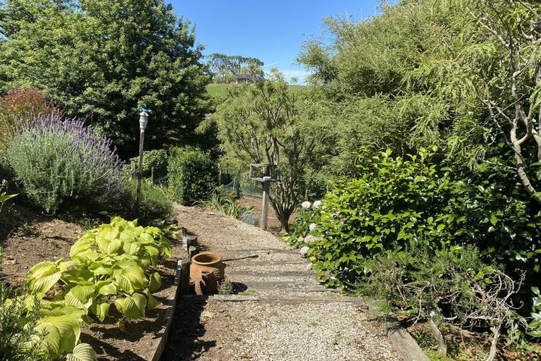 Photo of property in 64 Saint Leger Road, Te Awamutu, 3875