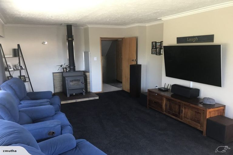 Photo of property in 58 Kaniere Road, Hokitika, 7811