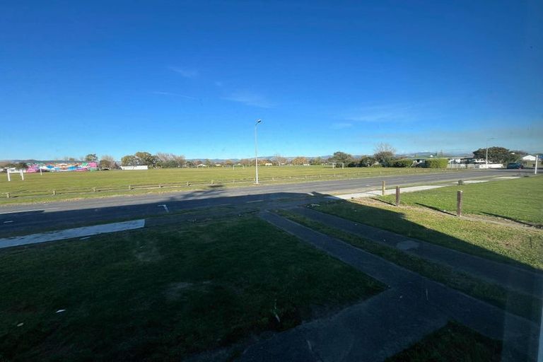 Photo of property in 61-63 Ronberg Street, Highbury, Palmerston North, 4412