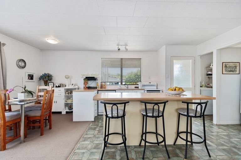 Photo of property in 5a Peters Place, Ngaruawahia, 3720