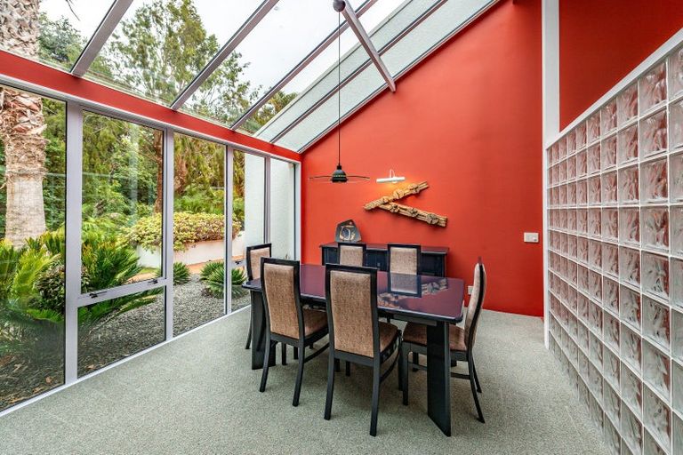 Photo of property in 14 Kent Road, Saint Johns Hill, Whanganui, 4501