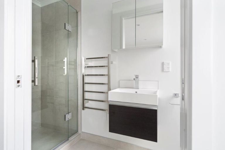 Photo of property in 13/216 Tristram Street, Hamilton Central, Hamilton, 3204
