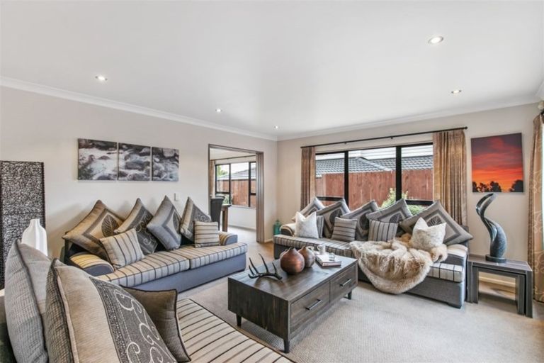 Photo of property in 25a Fenton Street, Papatoetoe, Auckland, 2025