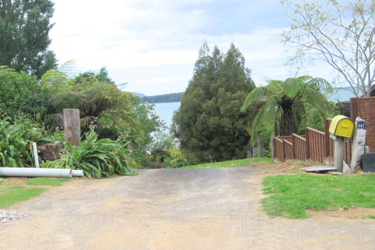 Photo of property in 13 Tinopai Drive, Omokoroa, 3114