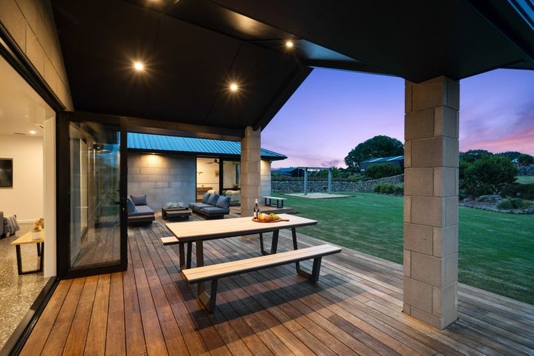 Photo of property in 5 Keystone Place, Te Kamo, Kamo, 0185