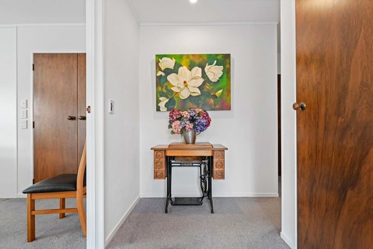 Photo of property in 69b Ascot Road, Chartwell, Hamilton, 3210