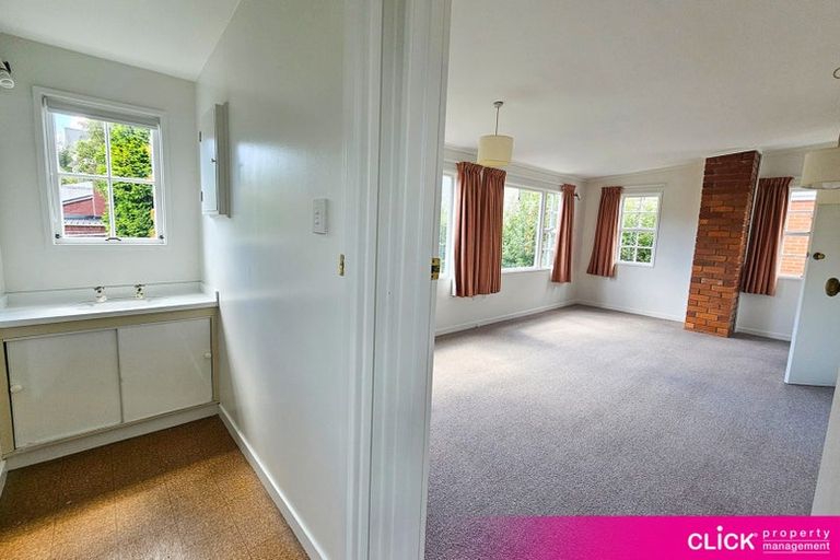 Photo of property in 1 Baxter Street, Maori Hill, Dunedin, 9010