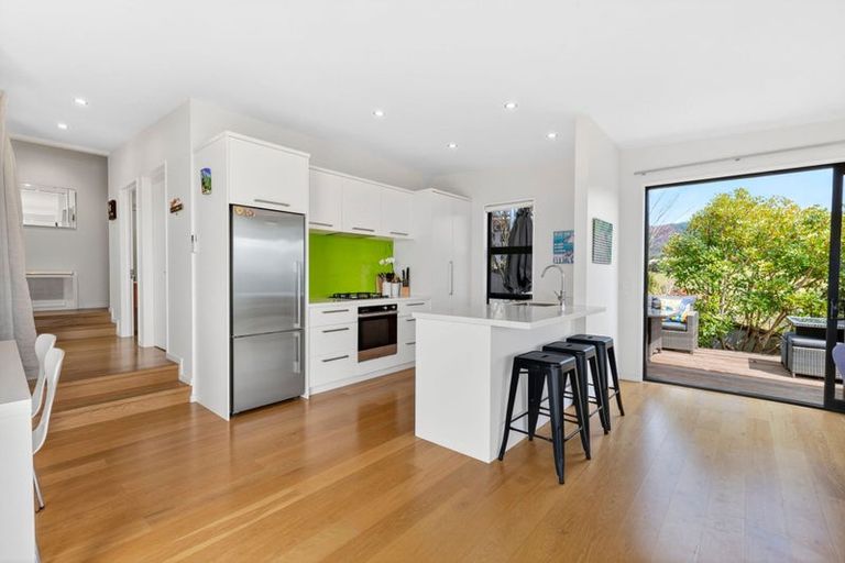 Photo of property in 38b Torlesse Drive, Kaiteriteri, Motueka, 7197