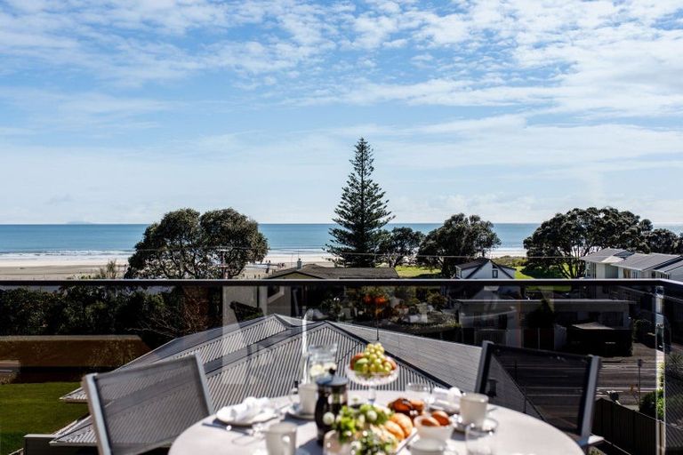 Photo of property in 158a Pohutukawa Avenue, Ohope, 3121