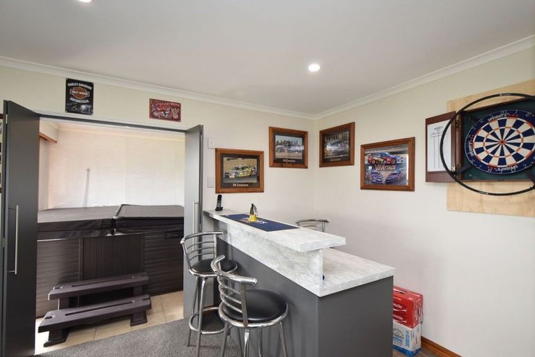 Photo of property in 21 Oteramika Road, Rockdale, Invercargill, 9812
