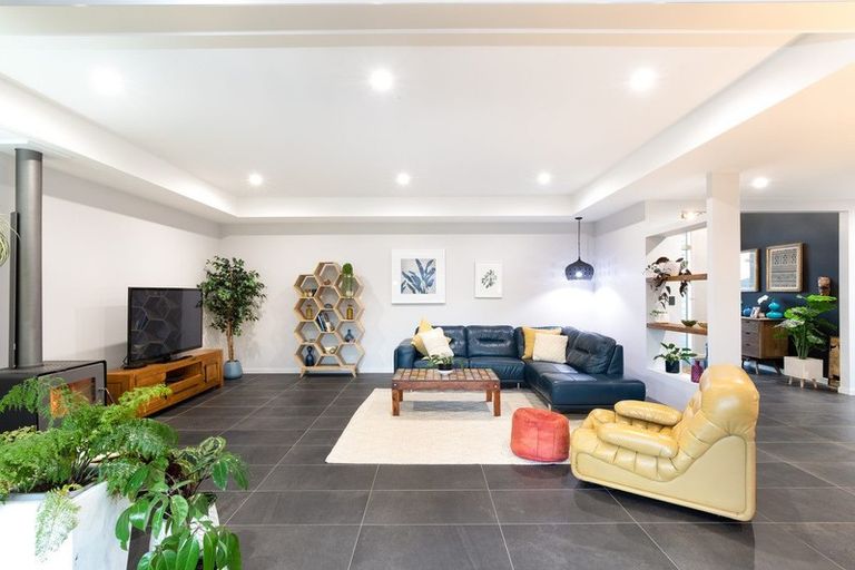 Photo of property in 28 Nikale Street, Cambridge, 3434