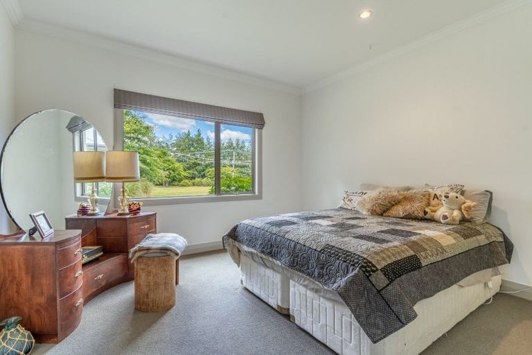 Photo of property in 26 O'brien Road, Winton, 9782