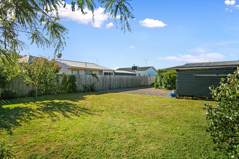 Photo of property in 40 King Street, Cambridge, 3434