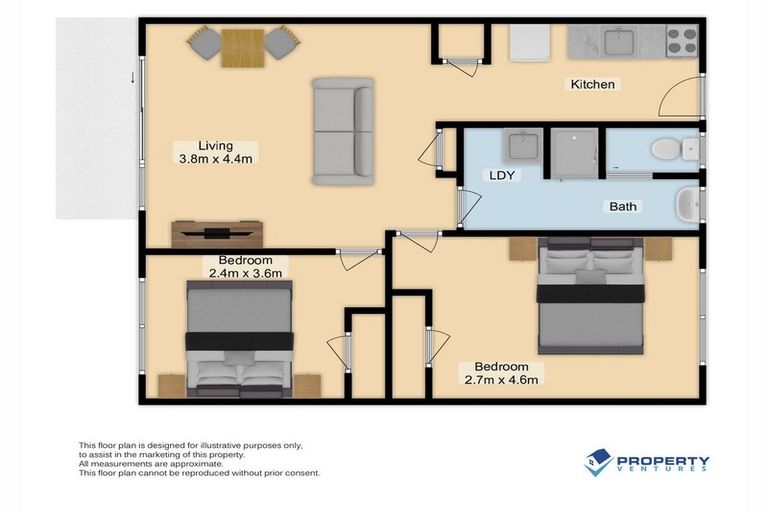 Photo of property in 42 Wellington Street, Hamilton East, Hamilton, 3216