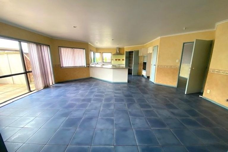 Photo of property in 58 Plateau Heights, Mount Maunganui, 3116