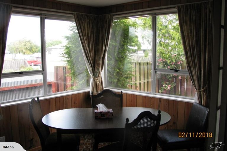 Photo of property in 66 King Street, Rangiora, 7400