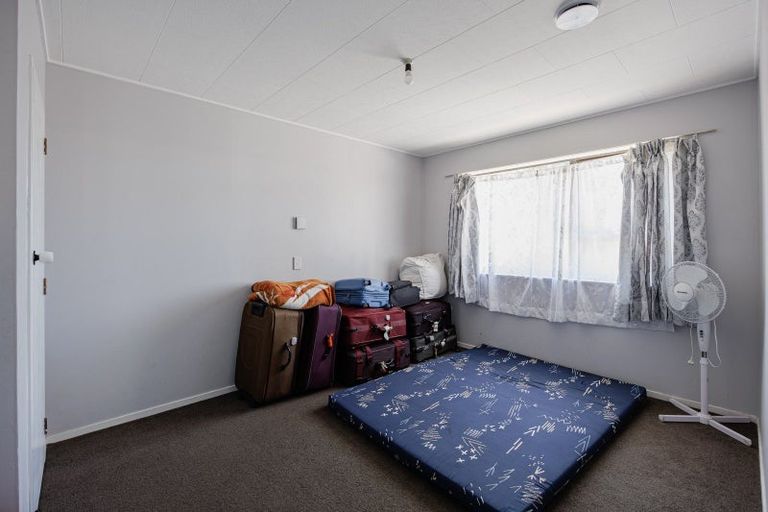 Photo of property in 1/314 Frimley Avenue, Frimley, Hastings, 4120