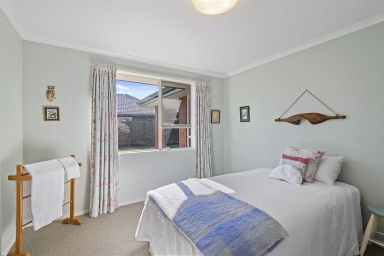 Photo of property in 29 Melford Close, Rangiora, 7400