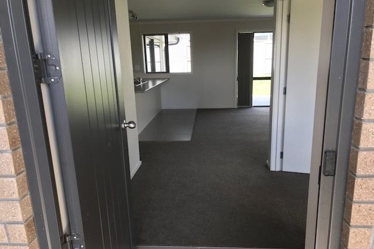 Photo of property in 261 Borman Road, Rototuna North, Hamilton, 3210