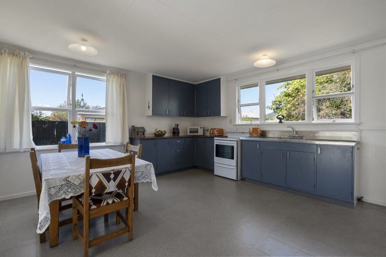 Photo of property in 31 Patikura Place, Turangi, 3334