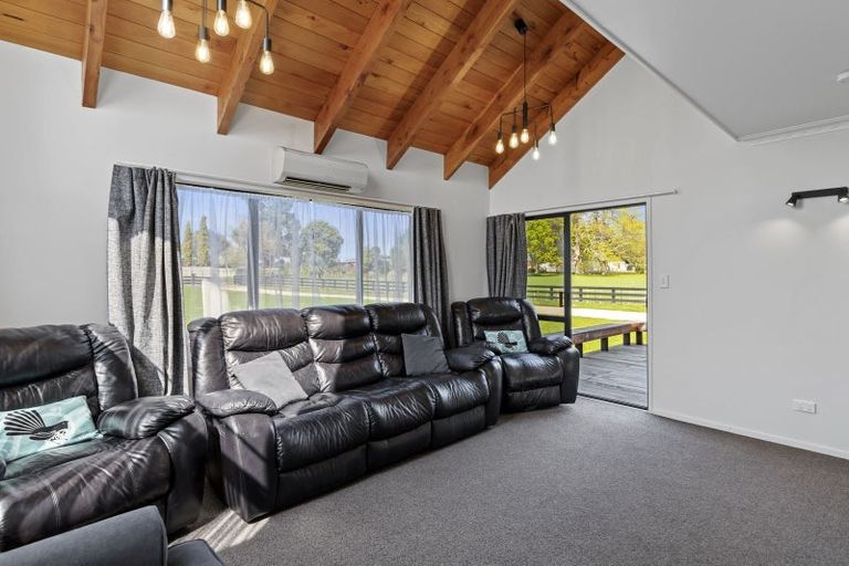 Photo of property in 41 Campbell Street, Waihou, Te Aroha, 3393