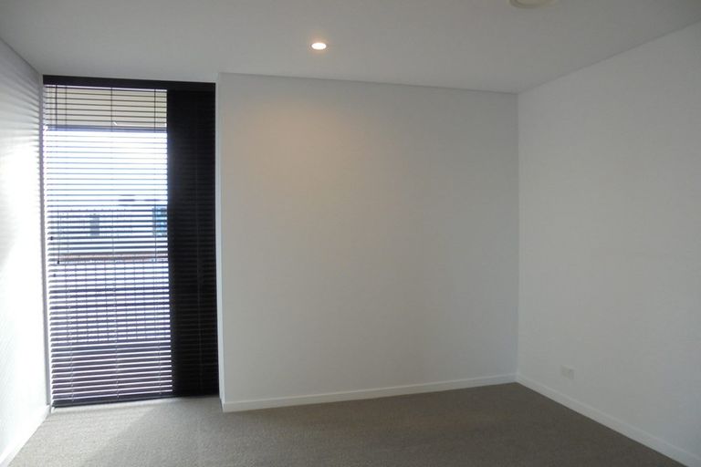 Photo of property in The Foundry, 402/36b Welles Street, Christchurch Central, Christchurch, 8011