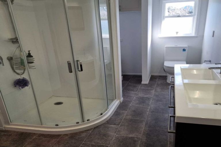 Photo of property in 28 Crossley Street, Katikati, 3129