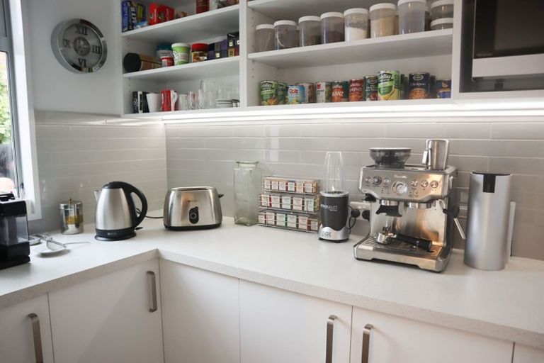 Photo of property in 95c Edgeware Road, St Albans, Christchurch, 8014