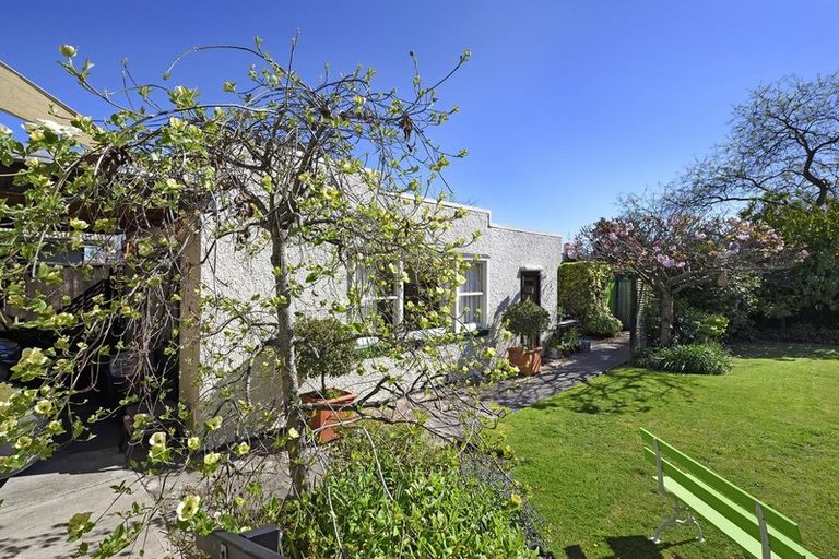 Photo of property in 7 Freyberg Avenue, Stoke, Nelson, 7011